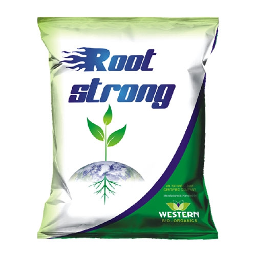 Root-Strong (1kg.)